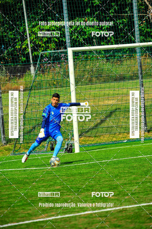 Buy your photos of the eventGothia Cup on Fotop