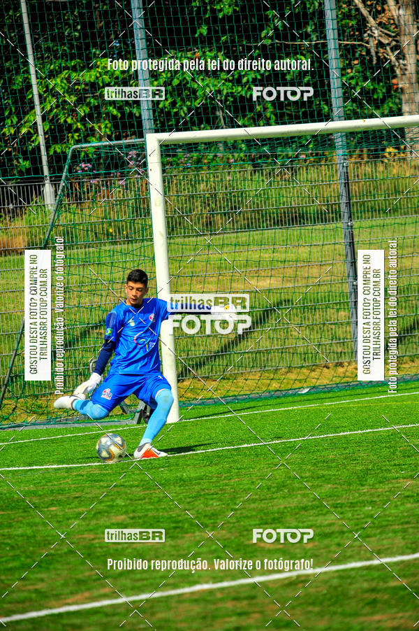 Buy your photos of the eventGothia Cup on Fotop