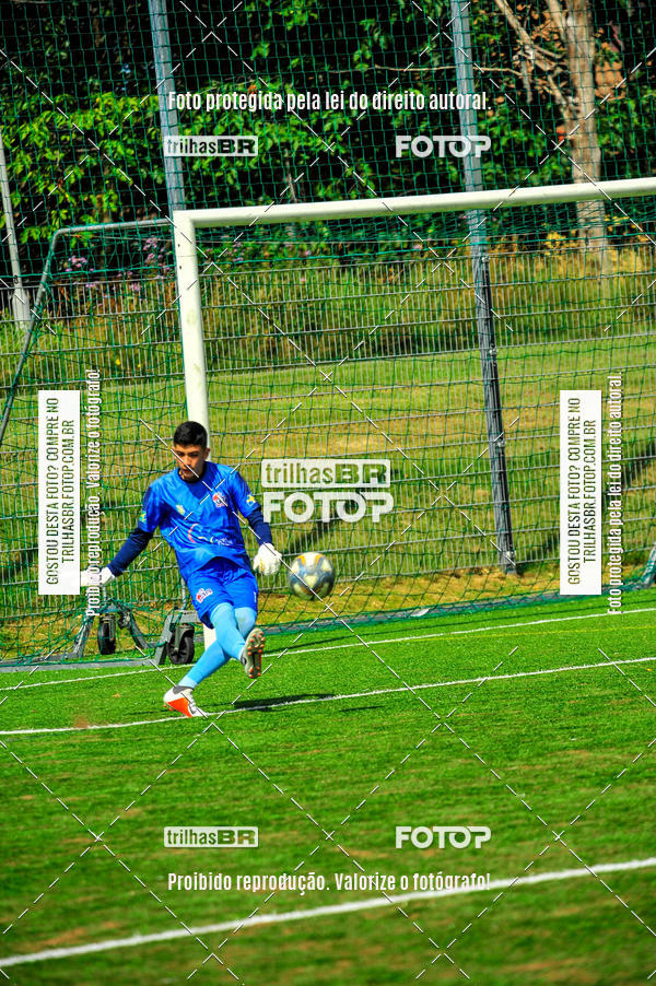 Buy your photos of the eventGothia Cup on Fotop