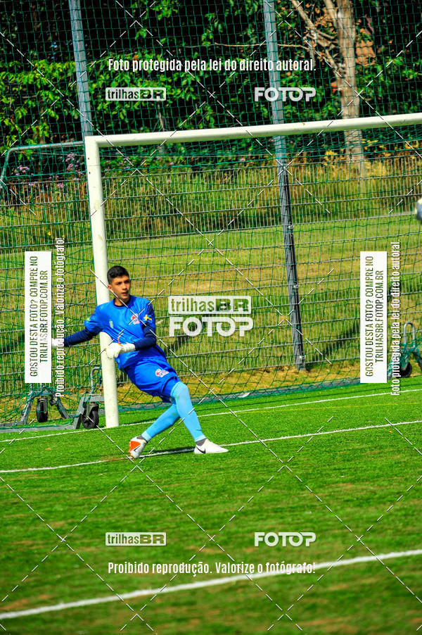 Buy your photos of the eventGothia Cup on Fotop