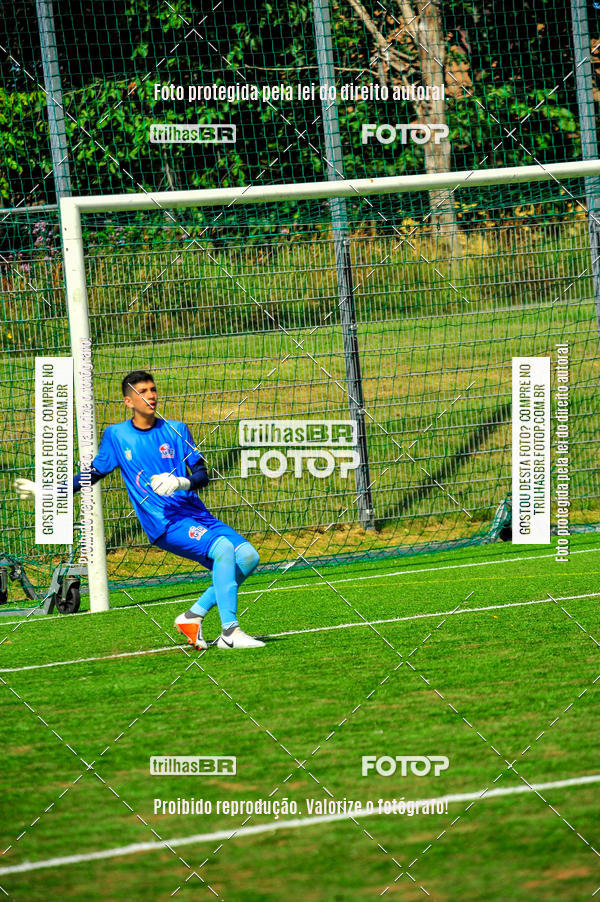 Buy your photos of the eventGothia Cup on Fotop