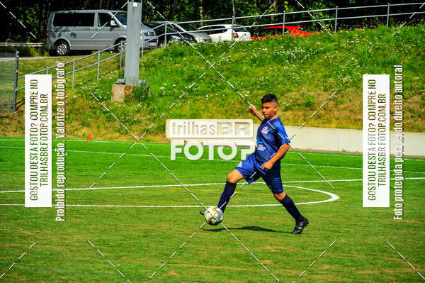 Buy your photos of the eventGothia Cup on Fotop