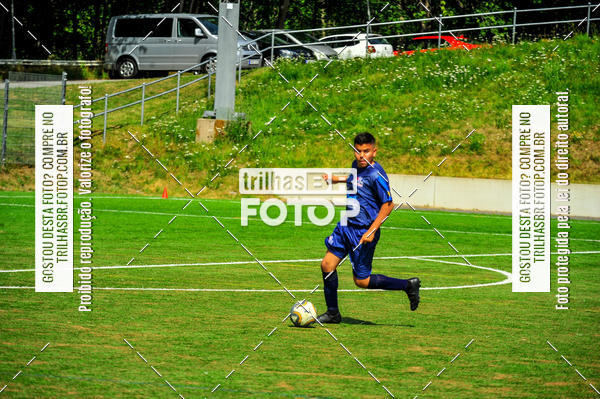 Buy your photos of the eventGothia Cup on Fotop