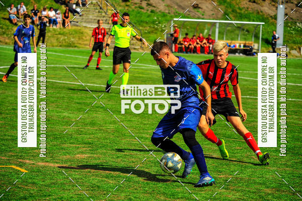Buy your photos of the eventGothia Cup on Fotop