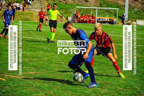 Buy your photos of the eventGothia Cup on Fotop