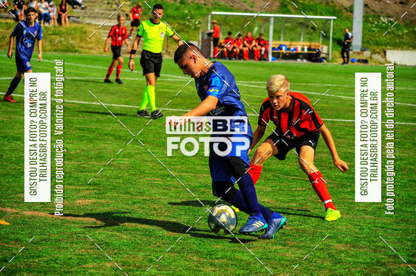 Buy your photos of the eventGothia Cup on Fotop