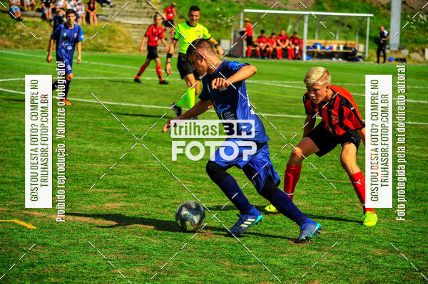 Buy your photos of the eventGothia Cup on Fotop