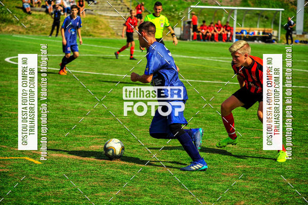Buy your photos of the eventGothia Cup on Fotop