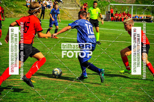 Buy your photos of the eventGothia Cup on Fotop