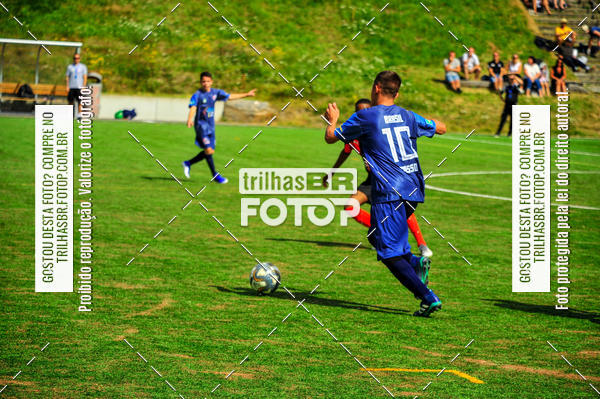 Buy your photos of the eventGothia Cup on Fotop