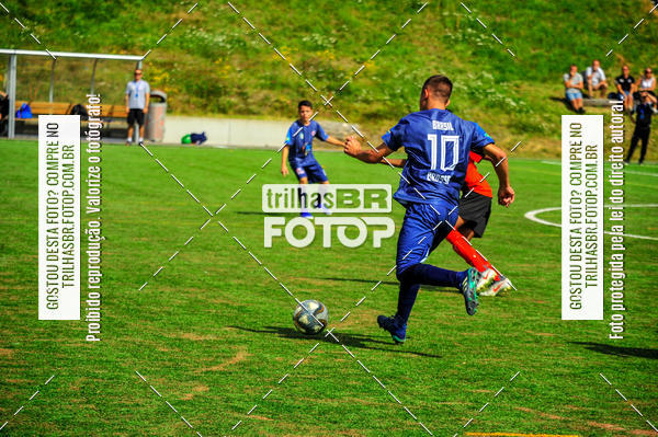 Buy your photos of the eventGothia Cup on Fotop