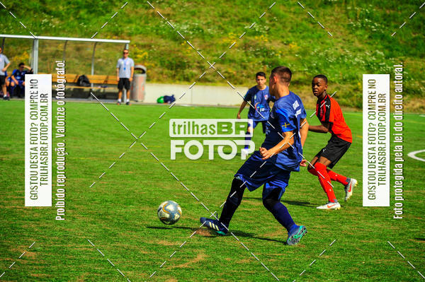 Buy your photos of the eventGothia Cup on Fotop