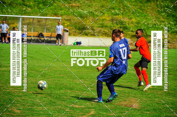 Buy your photos of the eventGothia Cup on Fotop