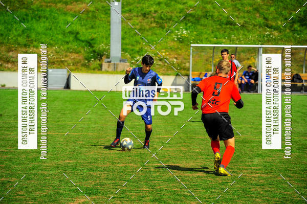 Buy your photos of the eventGothia Cup on Fotop