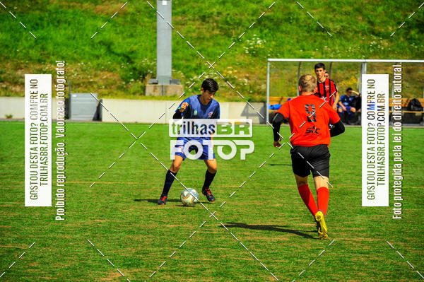 Buy your photos of the eventGothia Cup on Fotop