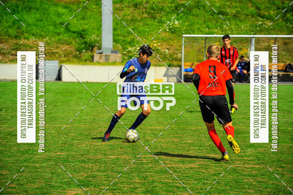 Buy your photos of the eventGothia Cup on Fotop