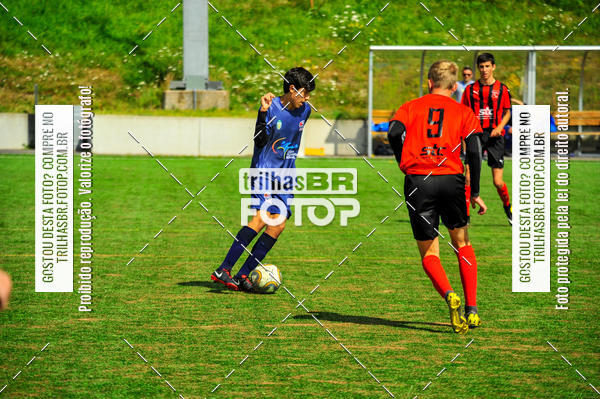 Buy your photos of the eventGothia Cup on Fotop