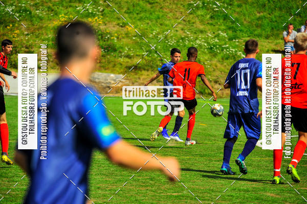 Buy your photos of the eventGothia Cup on Fotop