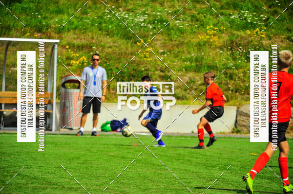 Buy your photos of the eventGothia Cup on Fotop