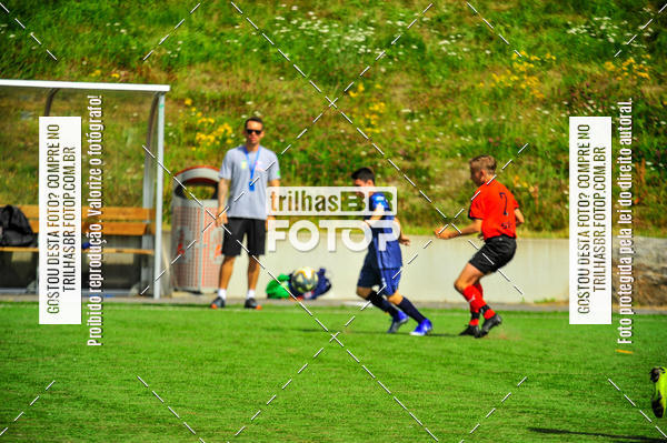 Buy your photos of the eventGothia Cup on Fotop