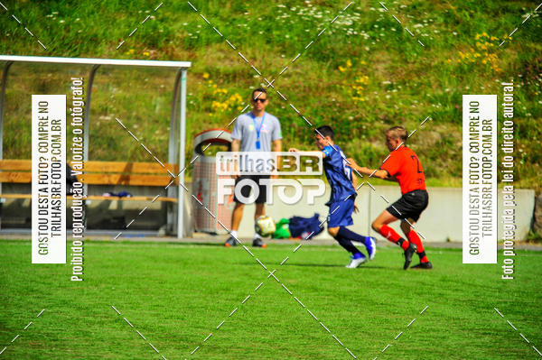 Buy your photos of the eventGothia Cup on Fotop