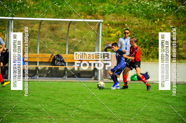 Buy your photos of the eventGothia Cup on Fotop