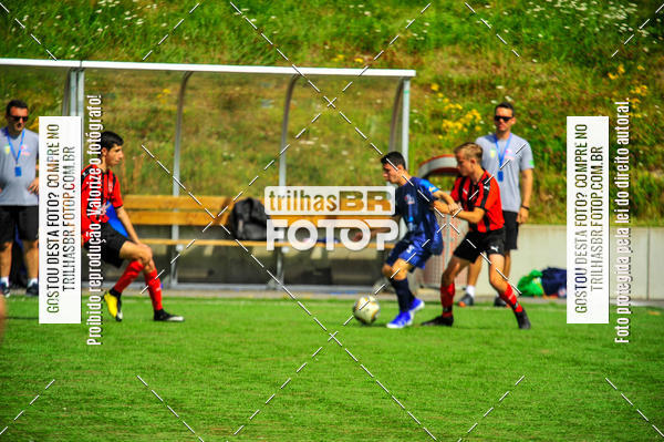 Buy your photos of the eventGothia Cup on Fotop