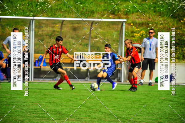 Buy your photos of the eventGothia Cup on Fotop