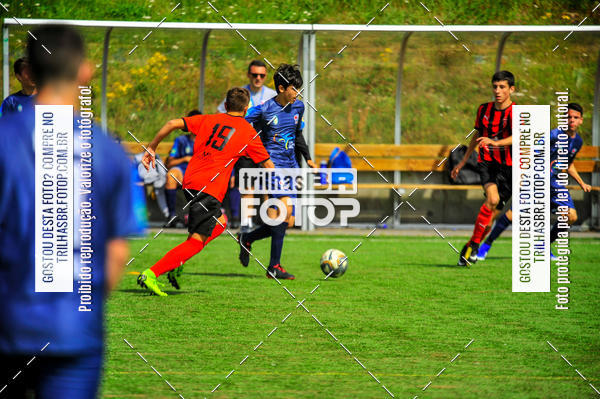 Buy your photos of the eventGothia Cup on Fotop