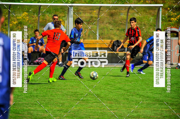 Buy your photos of the eventGothia Cup on Fotop