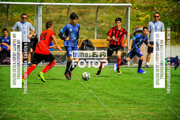 Buy your photos of the eventGothia Cup on Fotop
