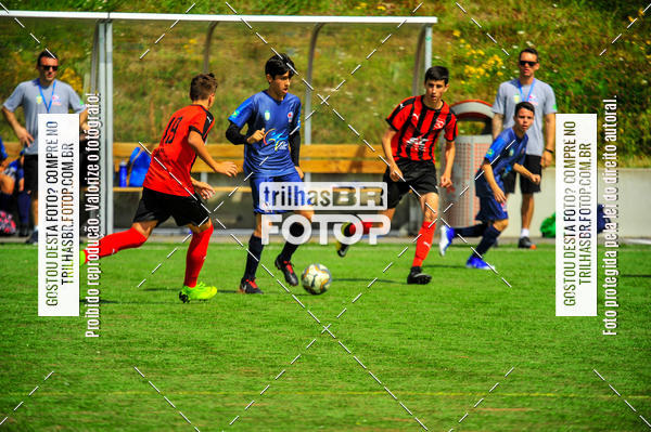 Buy your photos of the eventGothia Cup on Fotop