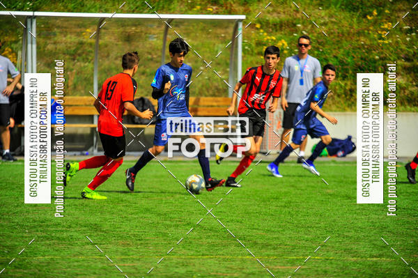 Buy your photos of the eventGothia Cup on Fotop