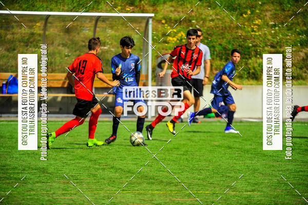 Buy your photos of the eventGothia Cup on Fotop