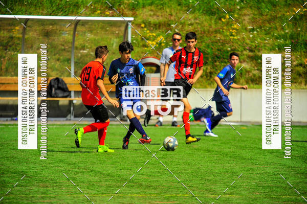 Buy your photos of the eventGothia Cup on Fotop