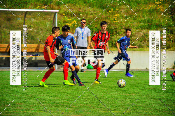 Buy your photos of the eventGothia Cup on Fotop