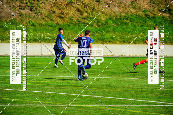 Buy your photos of the eventGothia Cup on Fotop