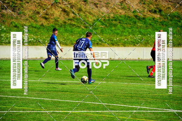 Buy your photos of the eventGothia Cup on Fotop