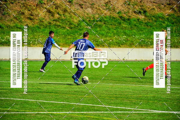 Buy your photos of the eventGothia Cup on Fotop