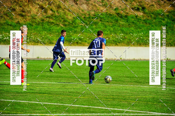 Buy your photos of the eventGothia Cup on Fotop