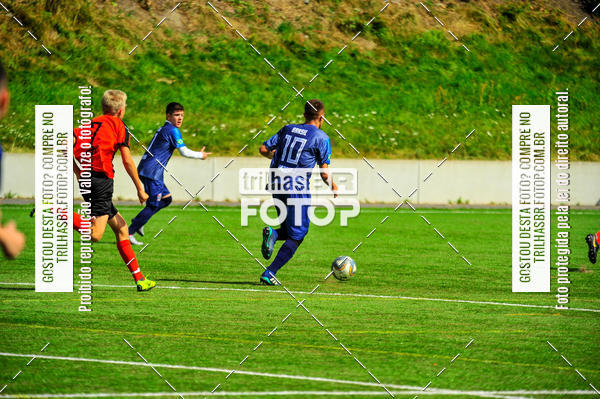 Buy your photos of the eventGothia Cup on Fotop