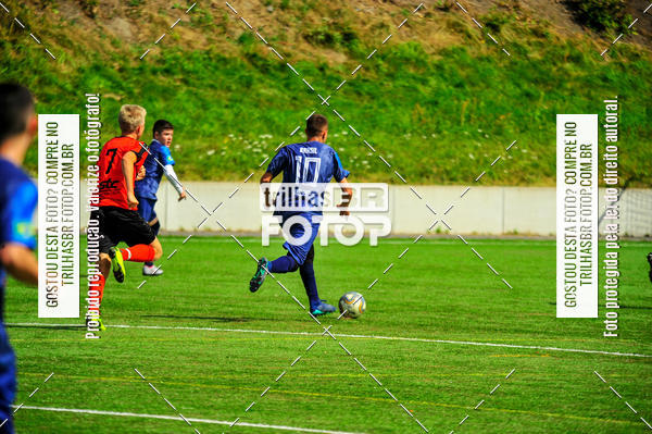 Buy your photos of the eventGothia Cup on Fotop
