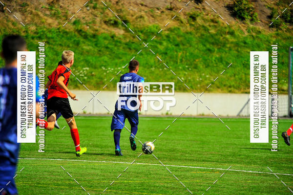 Buy your photos of the eventGothia Cup on Fotop
