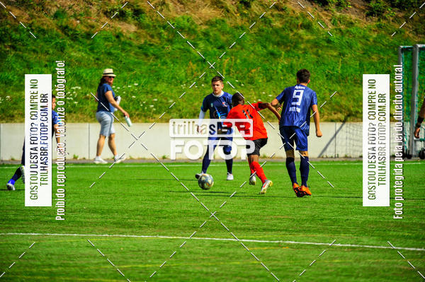 Buy your photos of the eventGothia Cup on Fotop