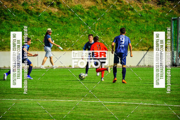 Buy your photos of the eventGothia Cup on Fotop