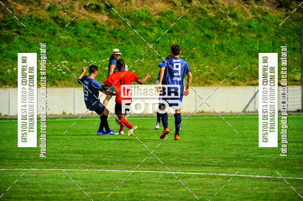 Buy your photos of the eventGothia Cup on Fotop