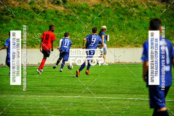 Buy your photos of the eventGothia Cup on Fotop