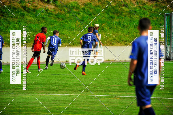 Buy your photos of the eventGothia Cup on Fotop