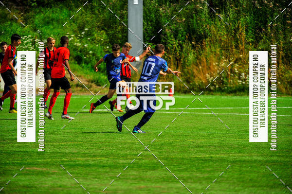 Buy your photos of the eventGothia Cup on Fotop