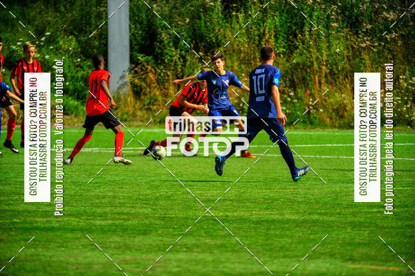 Buy your photos of the eventGothia Cup on Fotop
